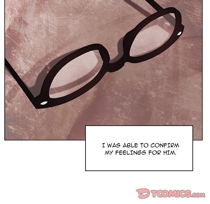 Chapter 36, page 204