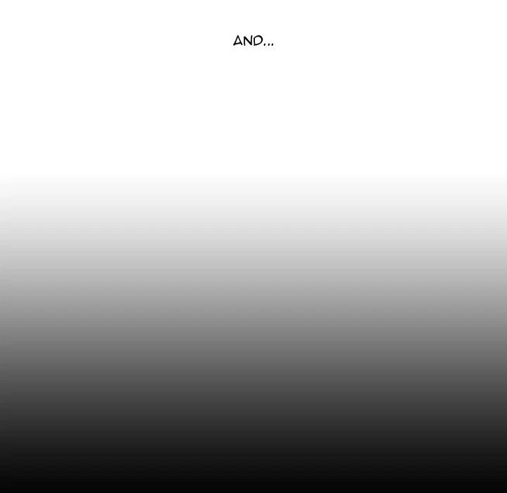 Chapter 36, page 21