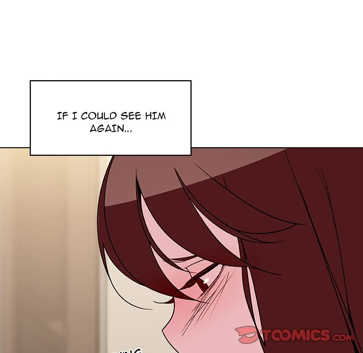 Chapter 36, page 212