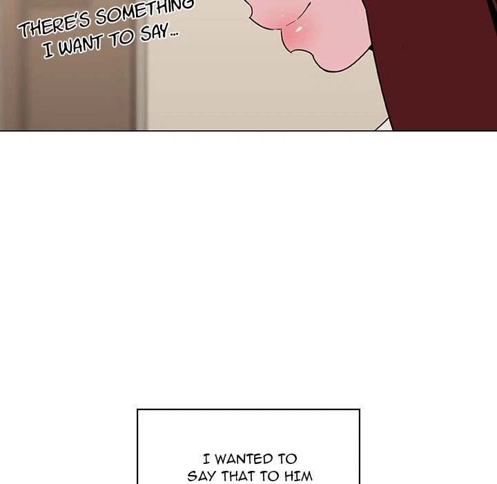 Chapter 36, page 213