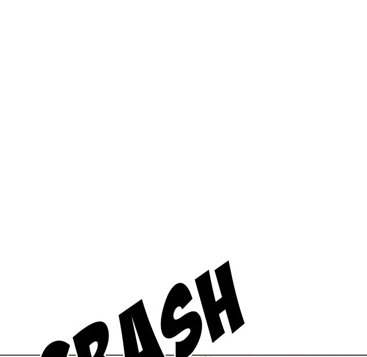 Chapter 36, page 215