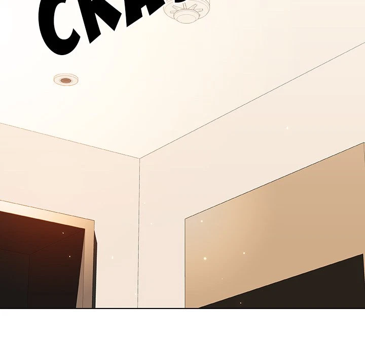 Chapter 36, page 216