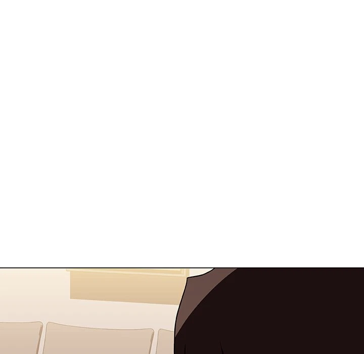 Chapter 36, page 219