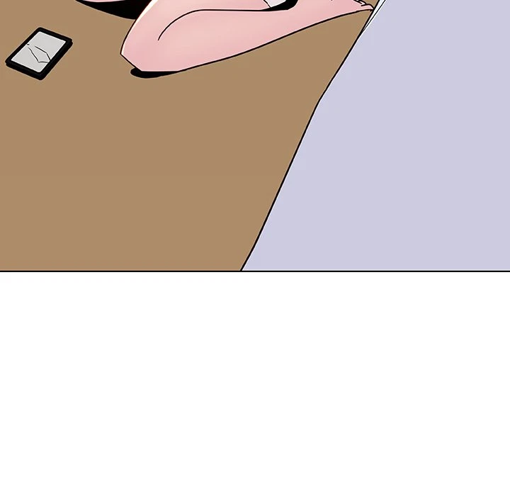 Chapter 36, page 221