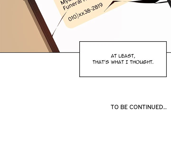 Chapter 36, page 226