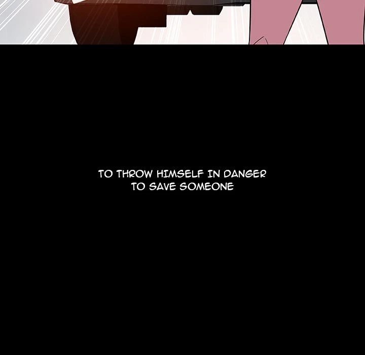 Chapter 36, page 32