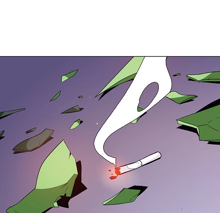 Chapter 36, page 39
