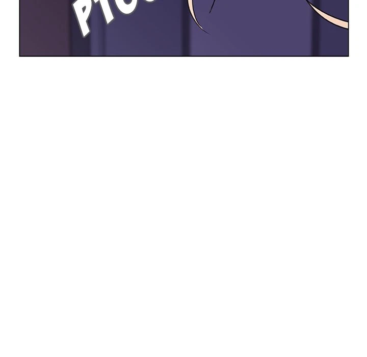 Chapter 36, page 42