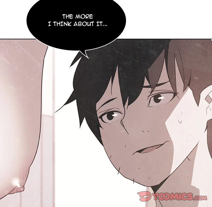 Chapter 36, page 44