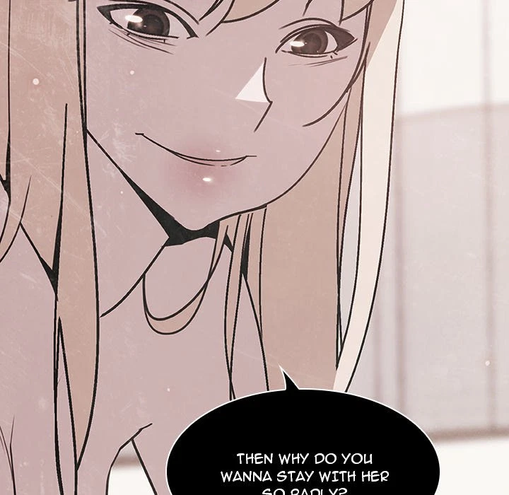 Chapter 36, page 47