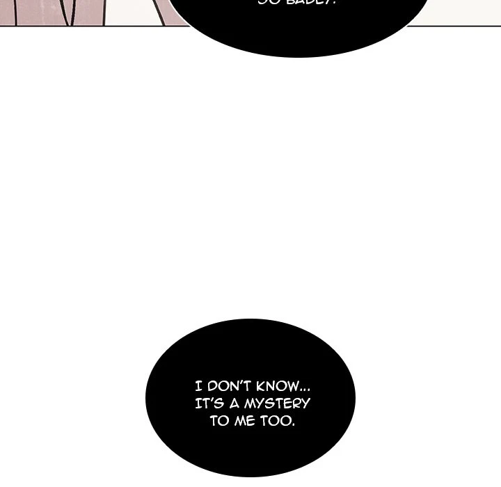 Chapter 36, page 48