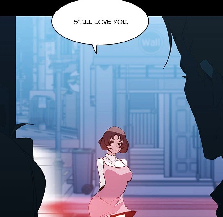 Chapter 36, page 5