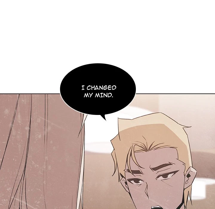 Chapter 36, page 51