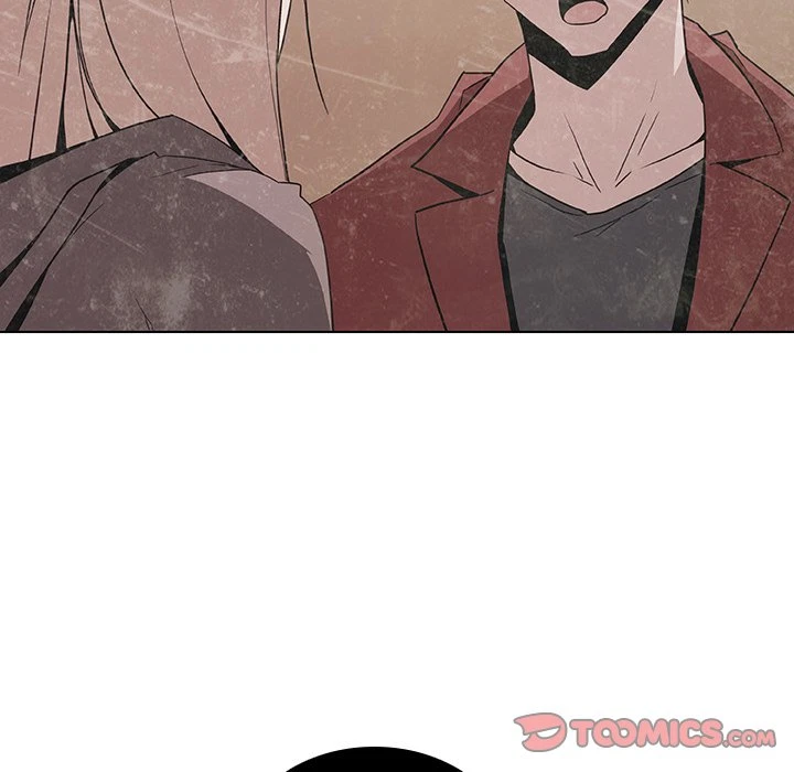 Chapter 36, page 52