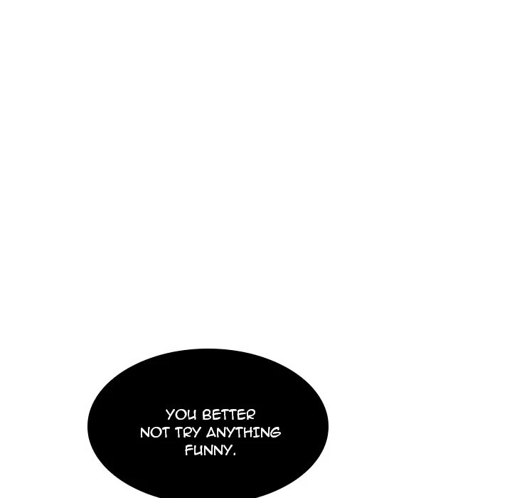 Chapter 36, page 55