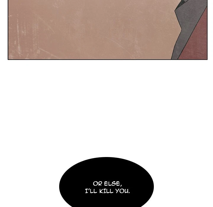 Chapter 36, page 57