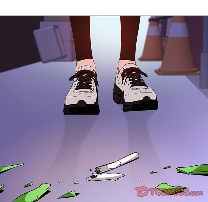 Chapter 36, page 60