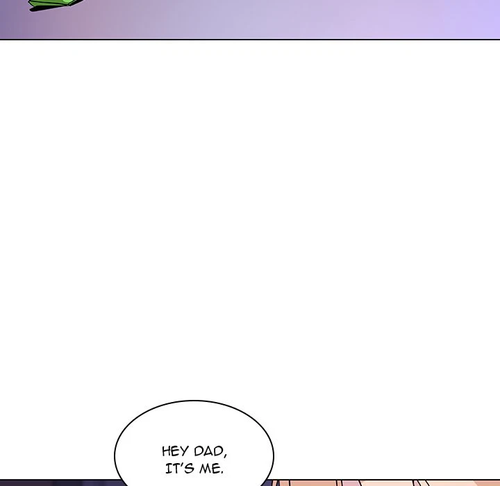 Chapter 36, page 61