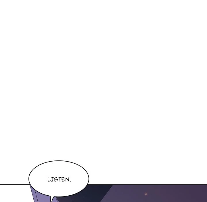 Chapter 36, page 63