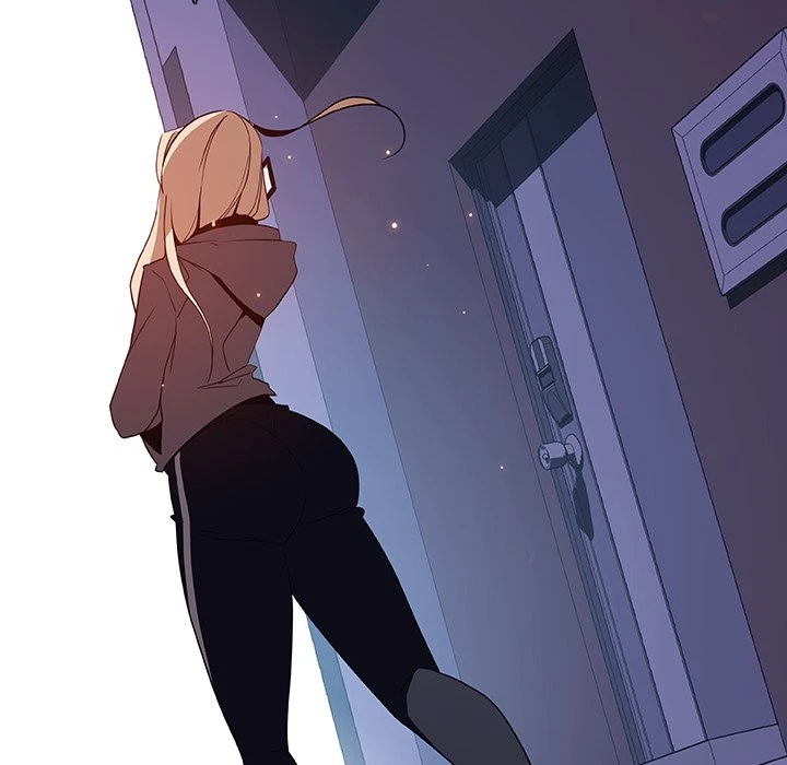 Chapter 36, page 64
