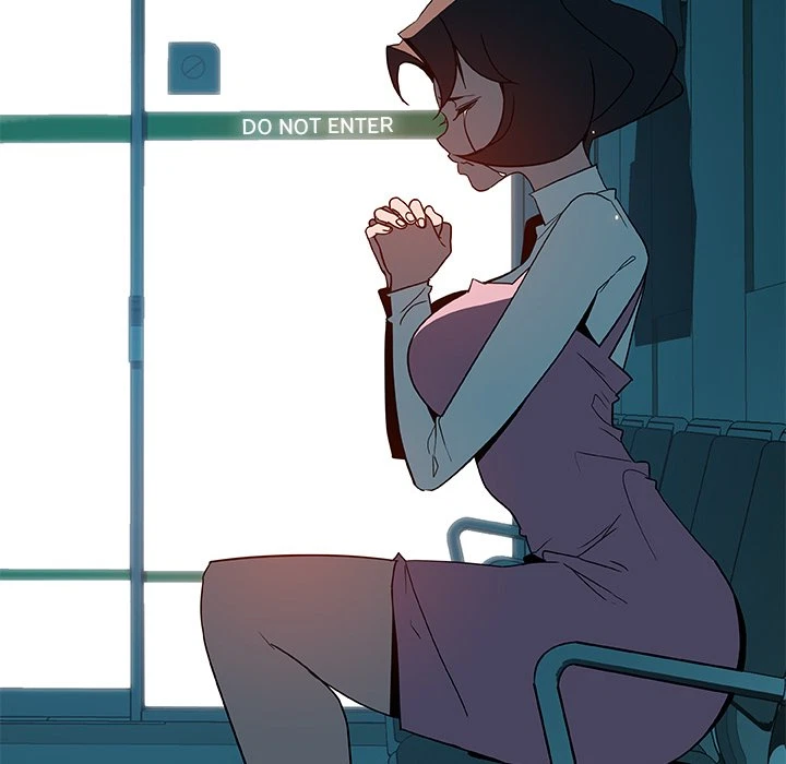 Chapter 36, page 73