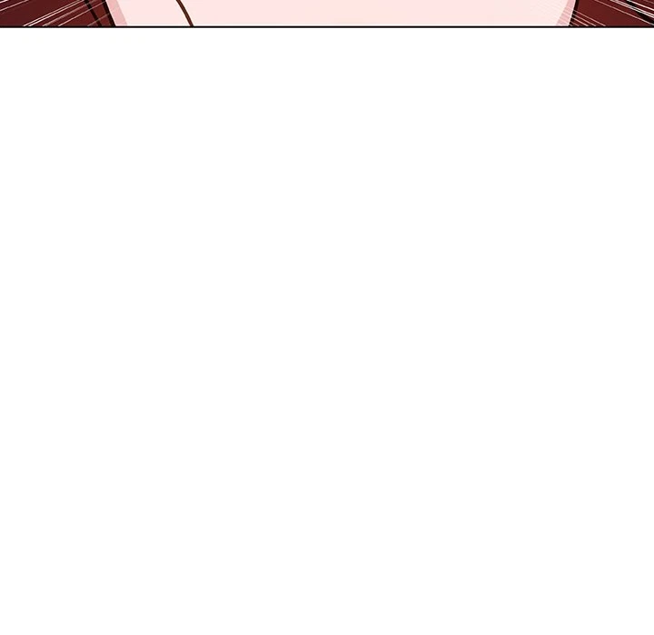 Chapter 36, page 80