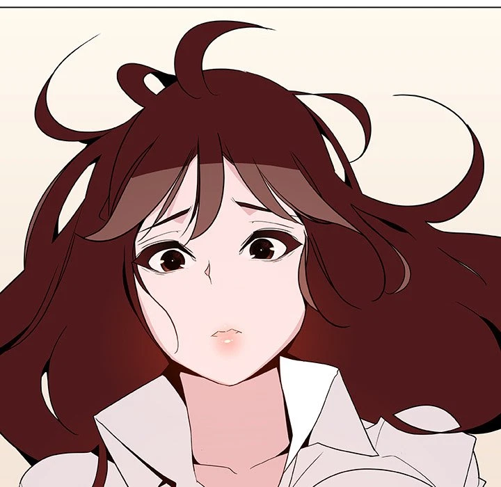 Chapter 36, page 81