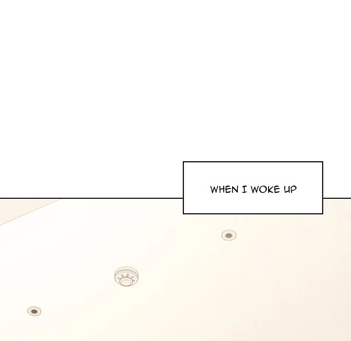 Chapter 36, page 83