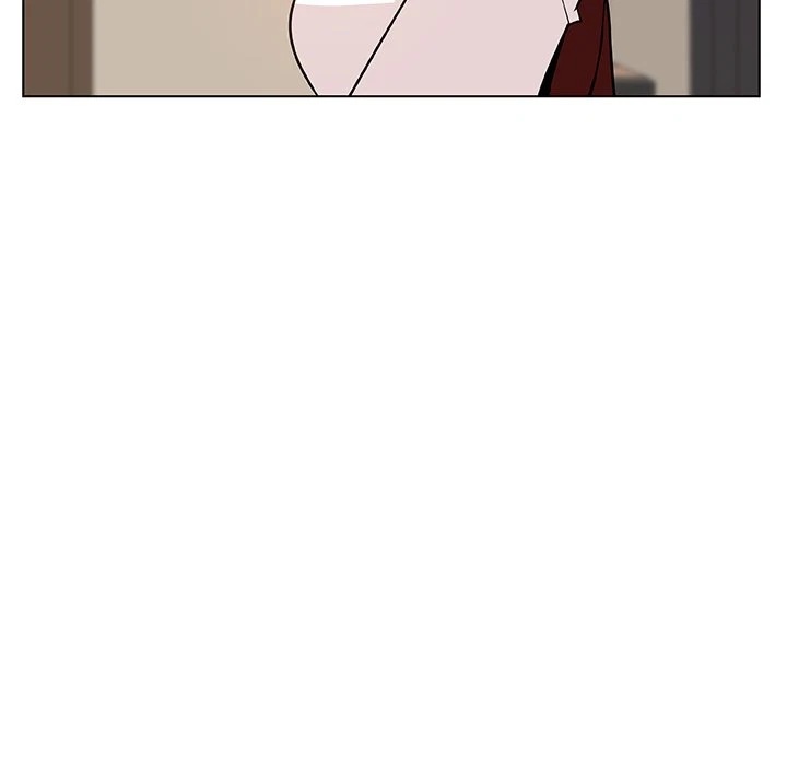 Chapter 36, page 87