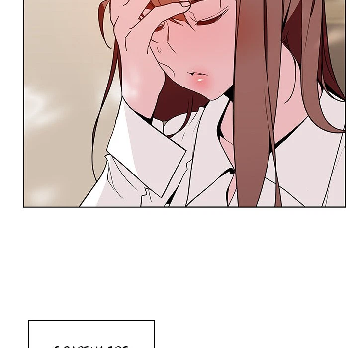 Chapter 36, page 89