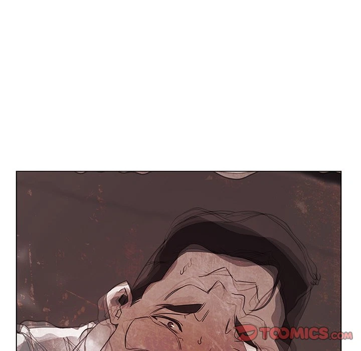 Chapter 36, page 92