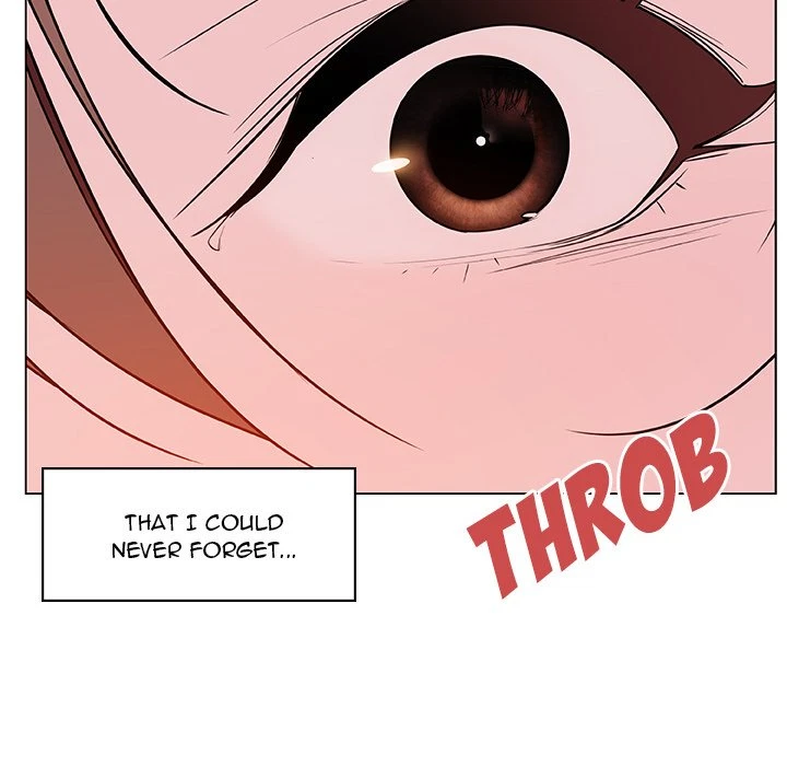Chapter 36, page 99