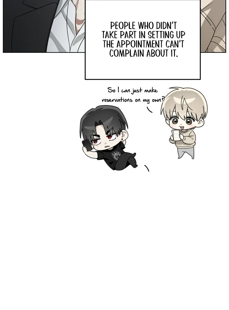 Chapter 10, page 10