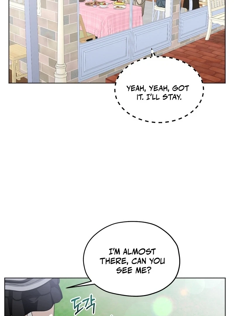 Chapter 10, page 12