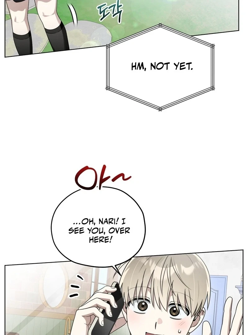 Chapter 10, page 13