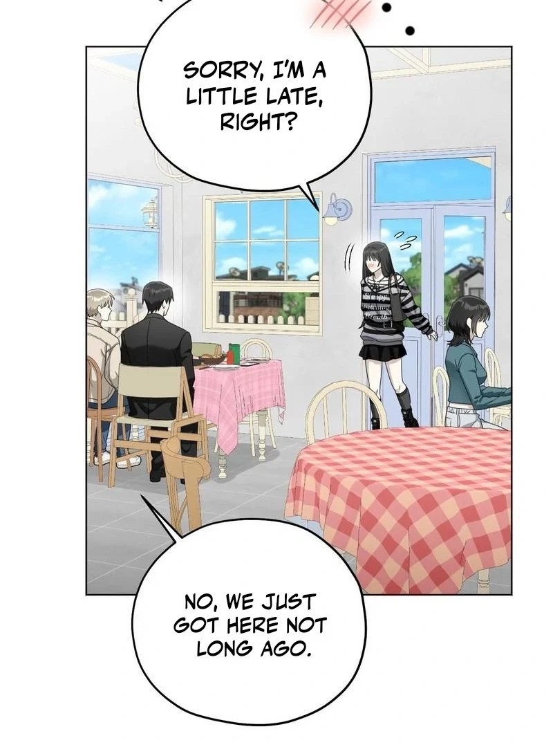 Chapter 10, page 16
