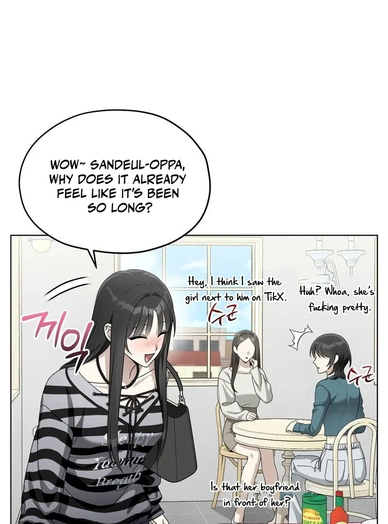 Chapter 10, page 17