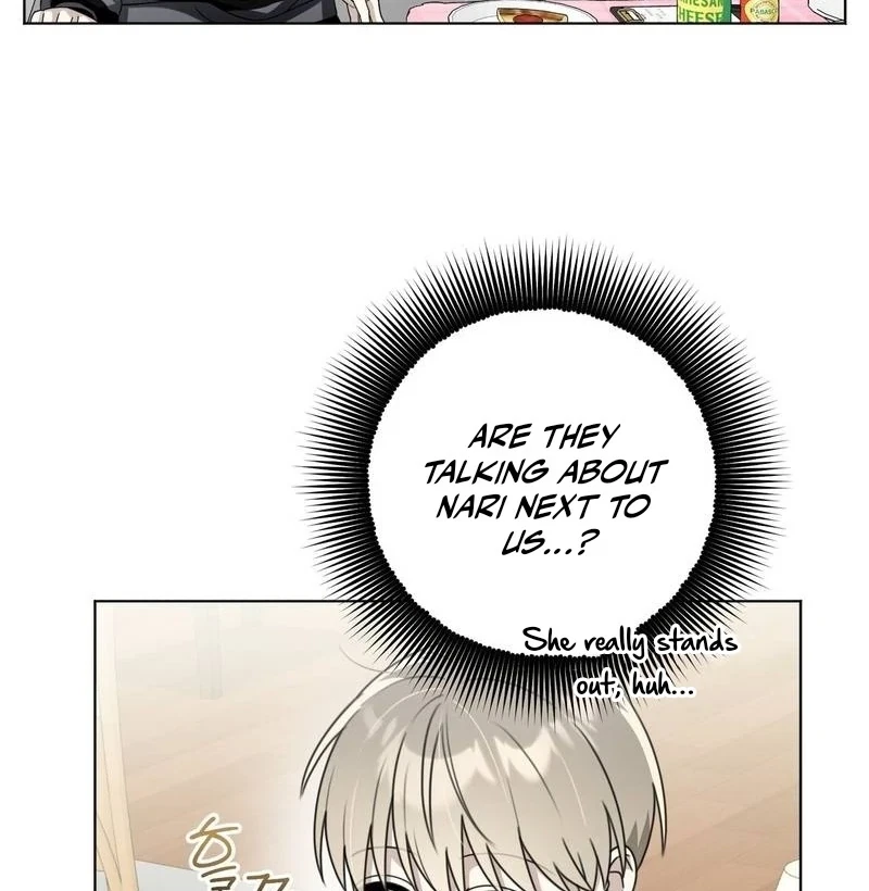 Chapter 10, page 18