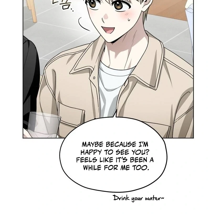 Chapter 10, page 19