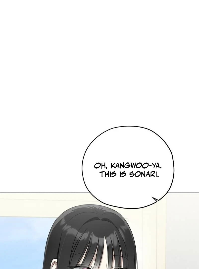 Chapter 10, page 20