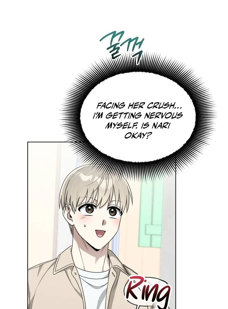 Chapter 10, page 23
