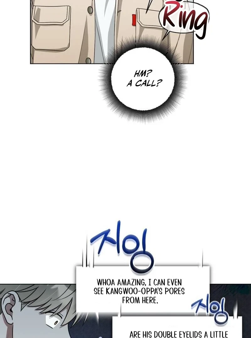 Chapter 10, page 24