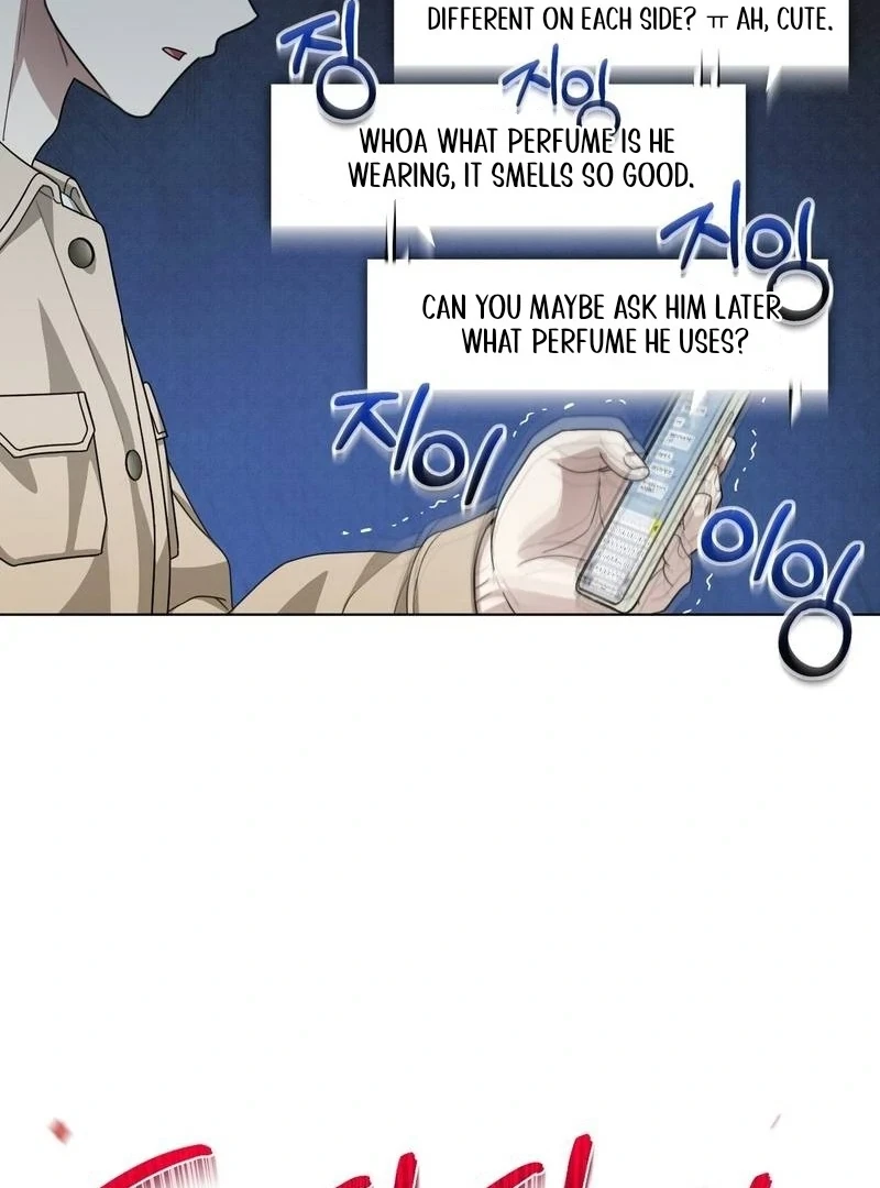 Chapter 10, page 25