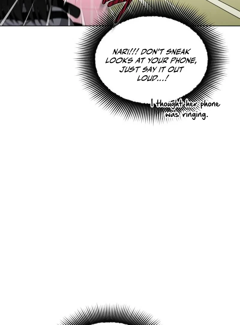Chapter 10, page 27