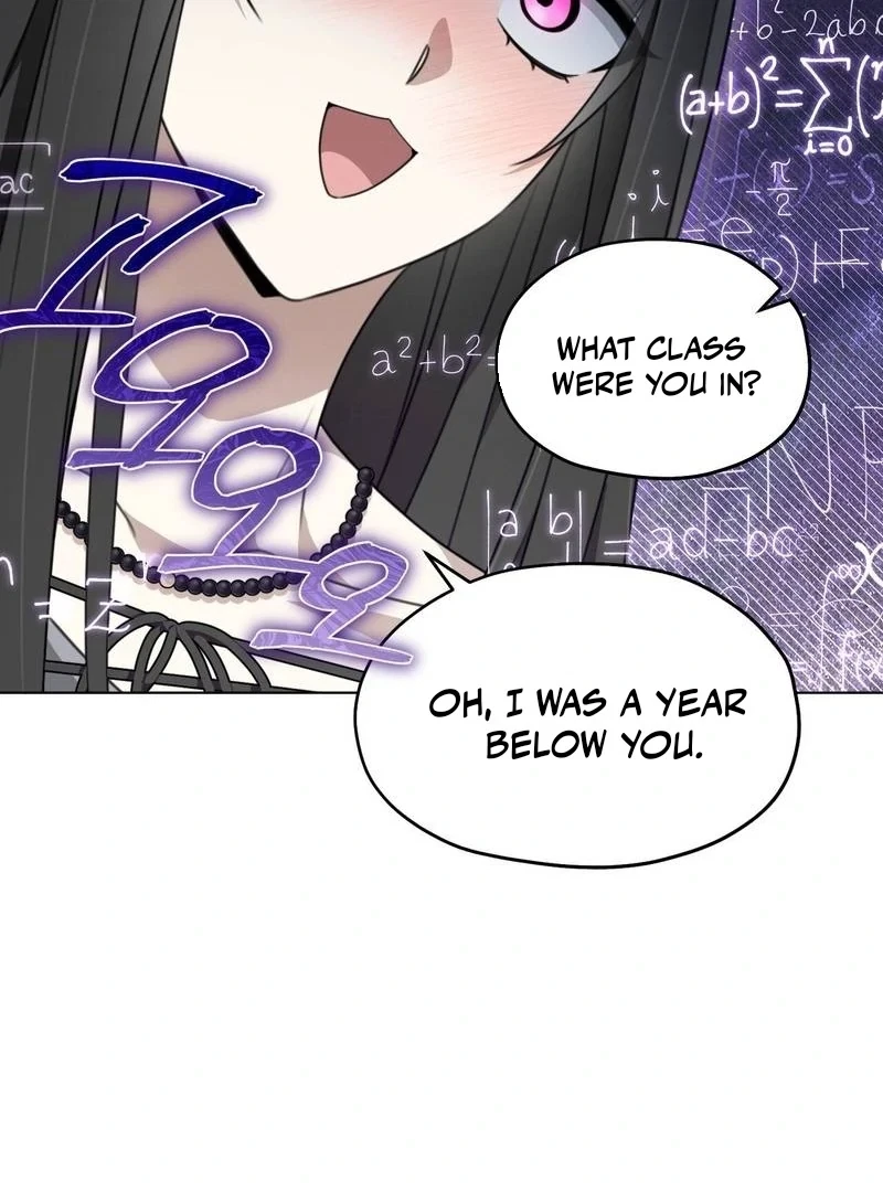Chapter 10, page 30