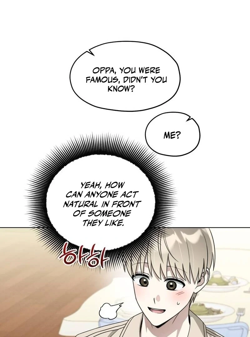 Chapter 10, page 31
