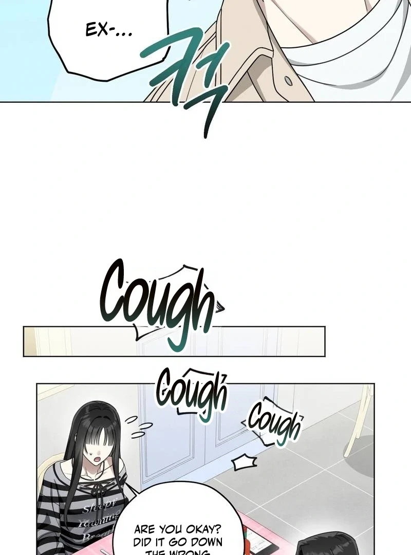 Chapter 10, page 35