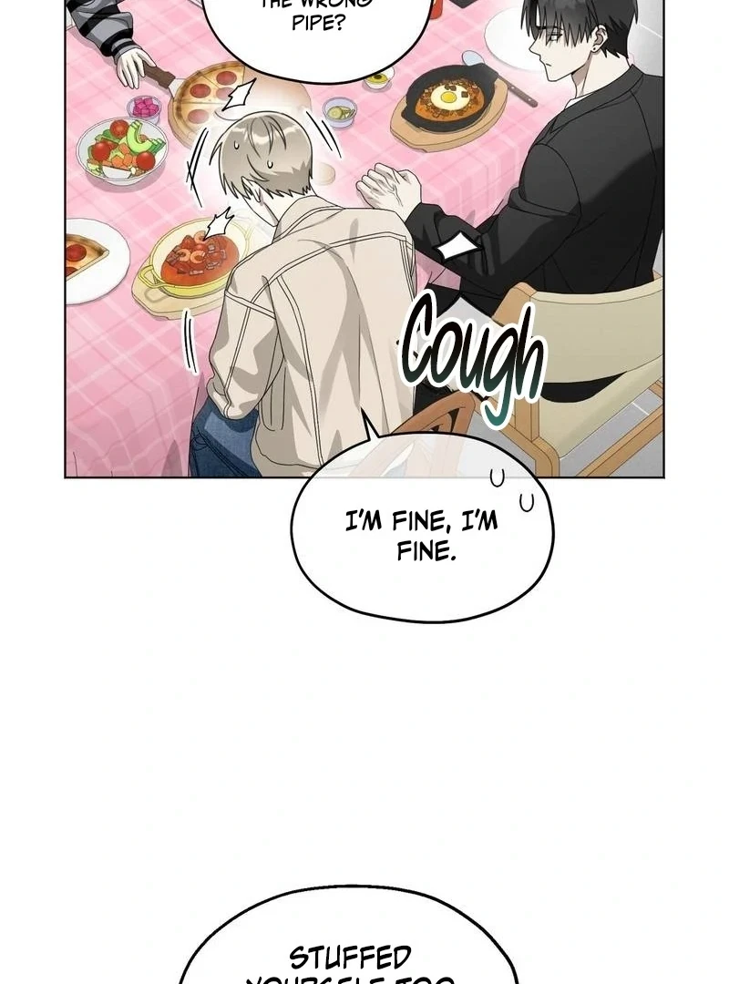 Chapter 10, page 36
