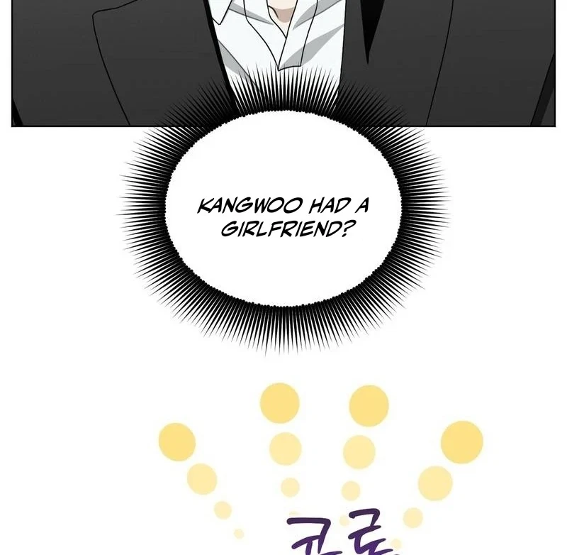 Chapter 10, page 38