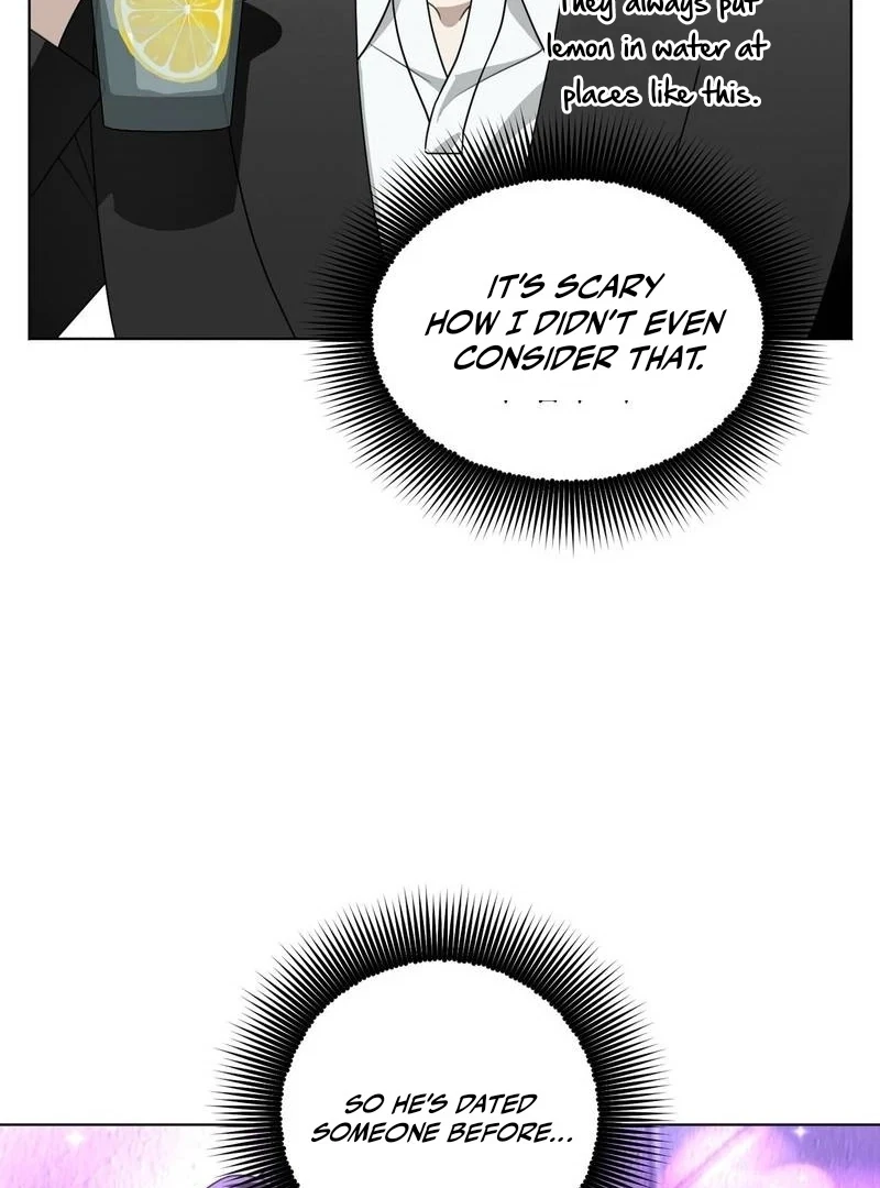 Chapter 10, page 41